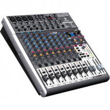 MIXER BEH. XENYX X 1622 USB